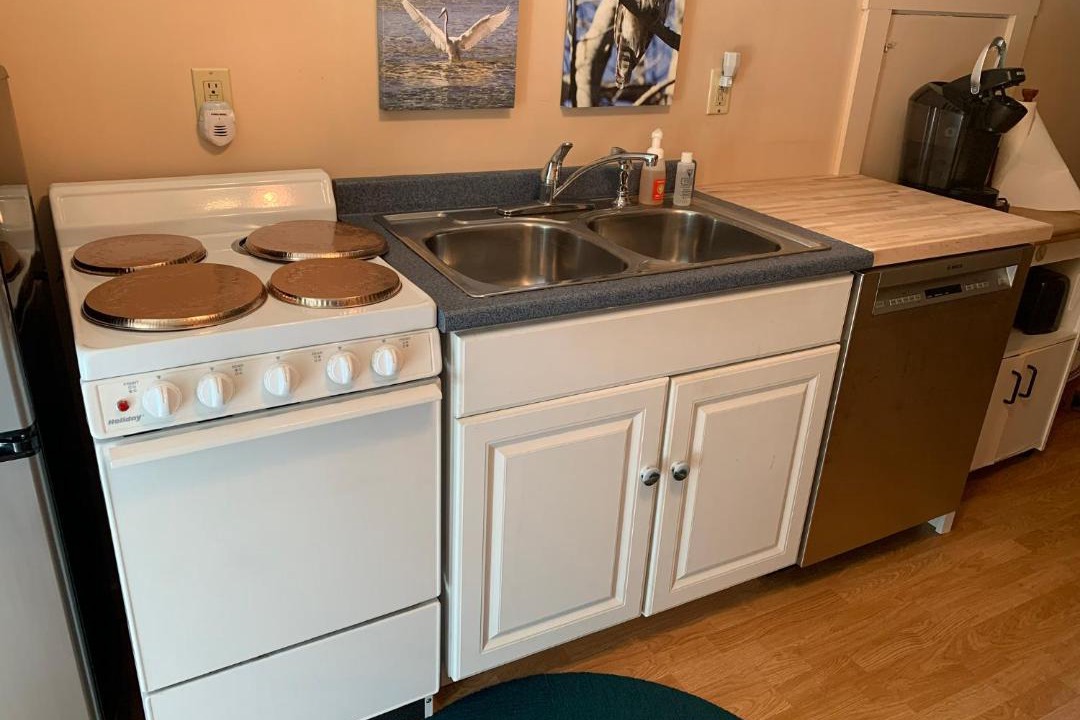 Photo of Others in Boothbay