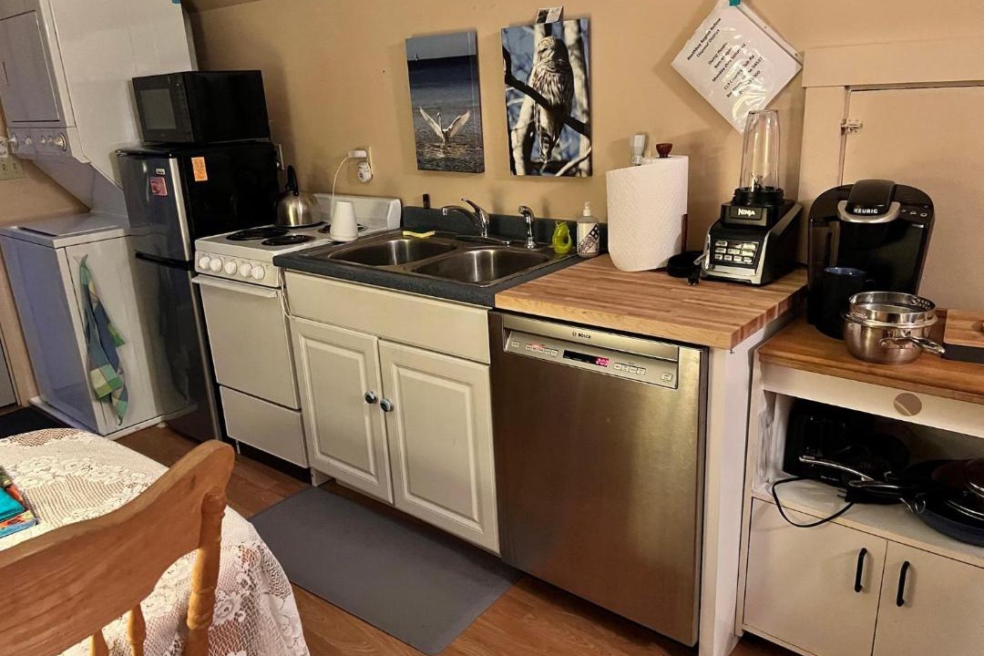 Photo of Others in Boothbay