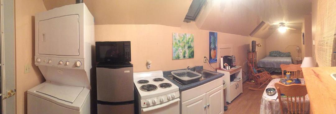 Photo of Others in Boothbay