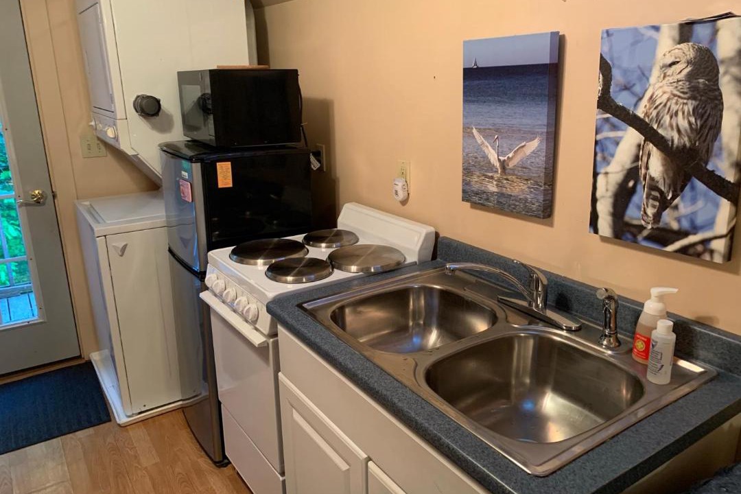 Photo of Others in Boothbay