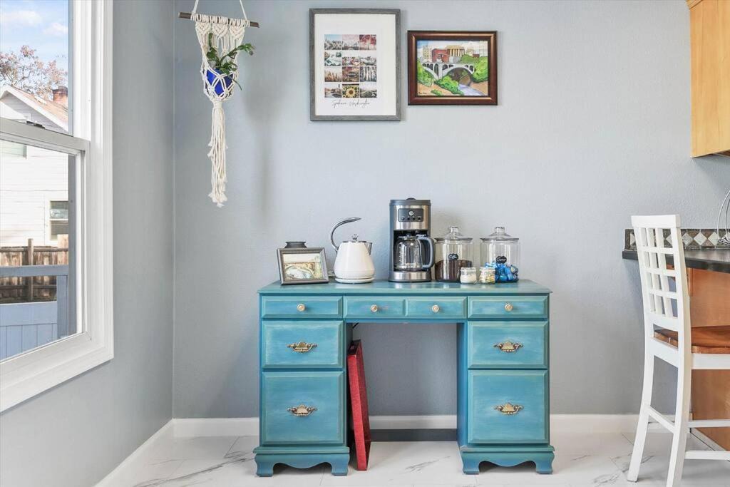 Photo of Others in West Central