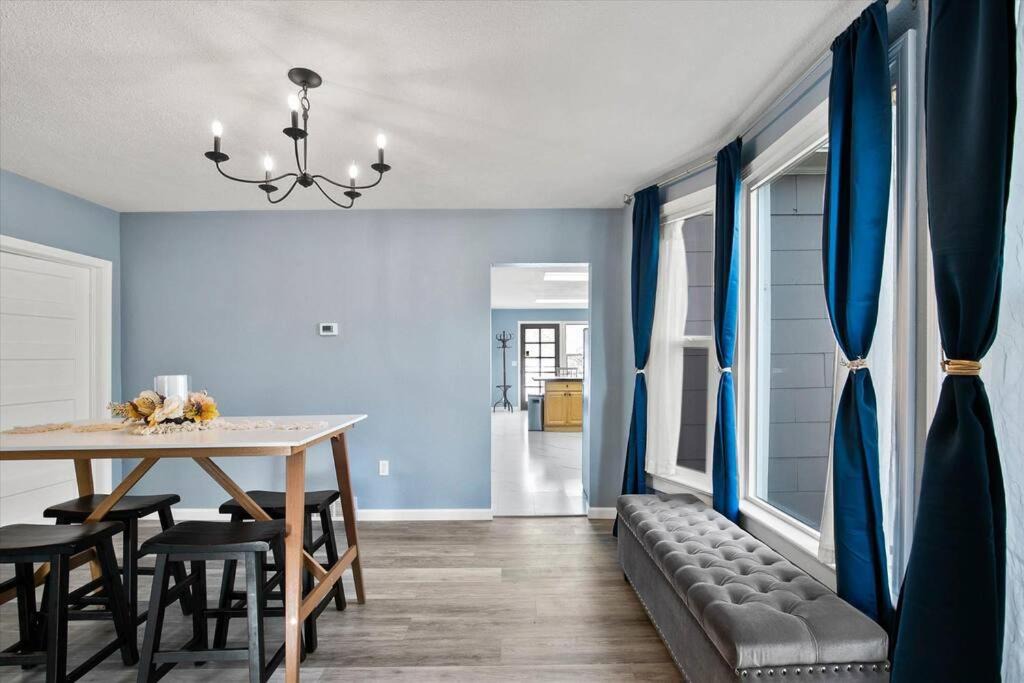 Photo of Others in West Central