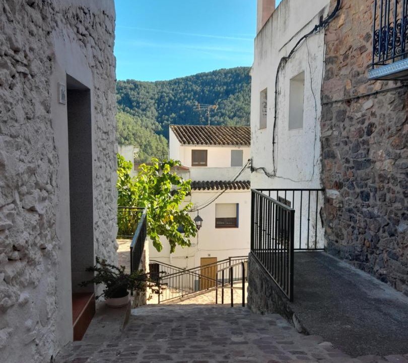 Photo of Others in Alcudia de Veo
