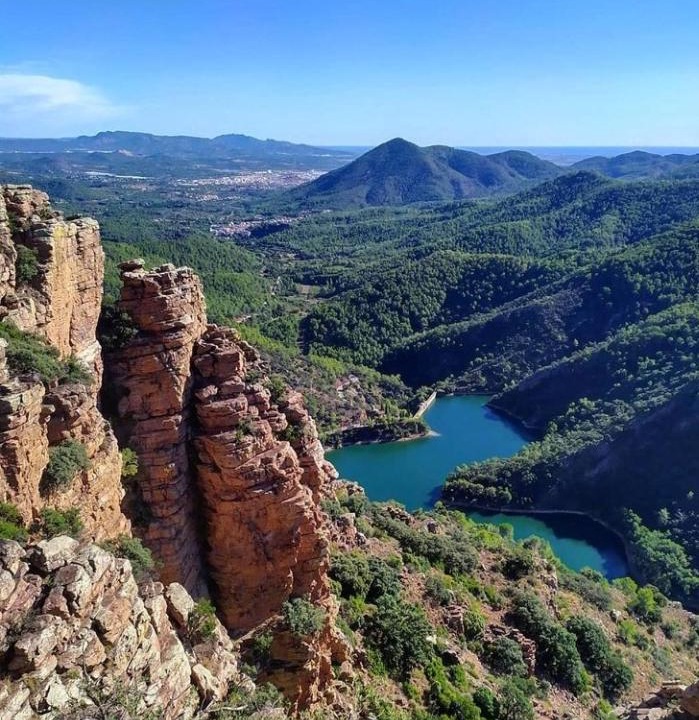 Photo of Outdoor in Alcudia de Veo
