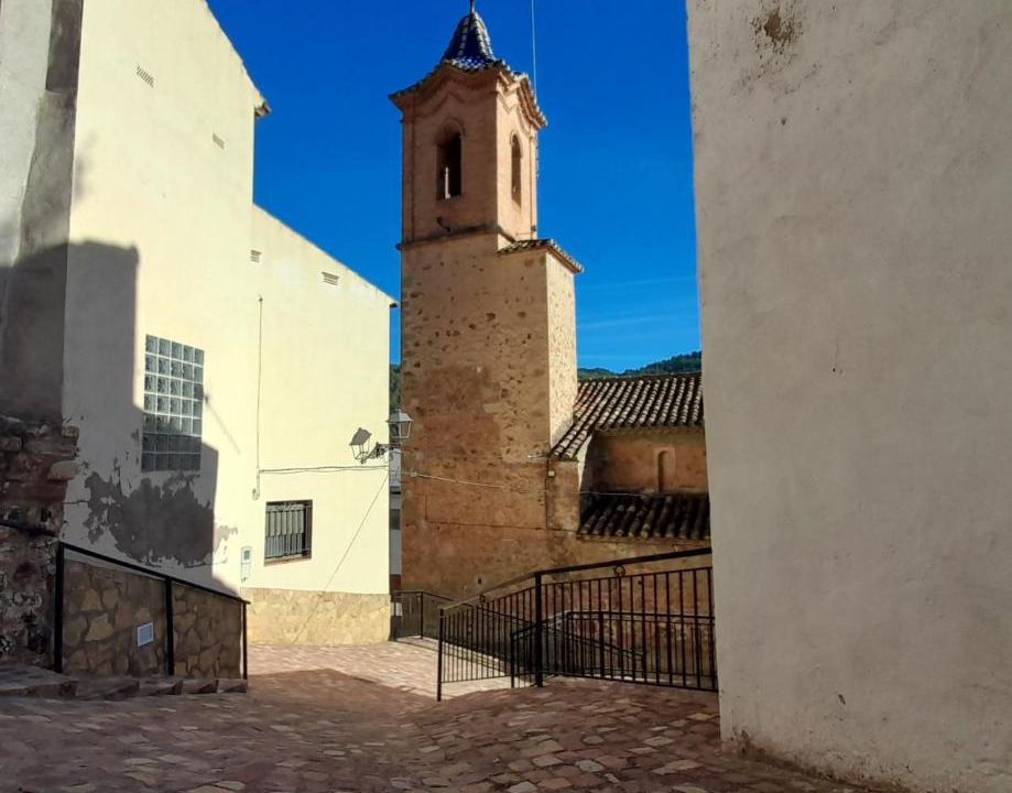 Photo of Others in Alcudia de Veo