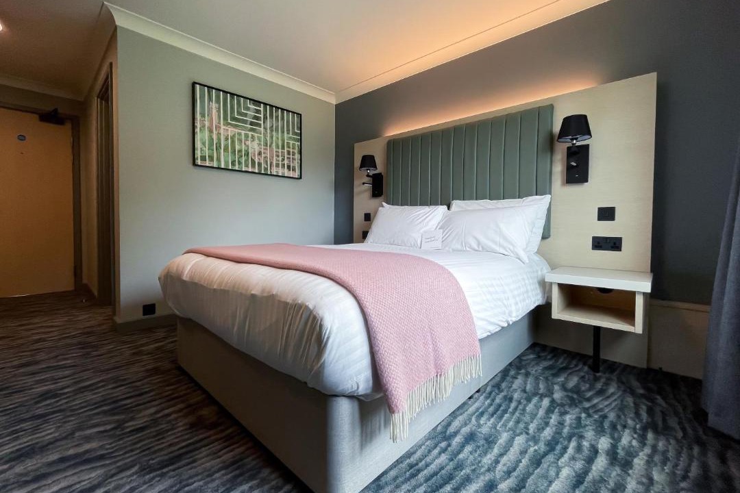 Photo of Others in Coventry