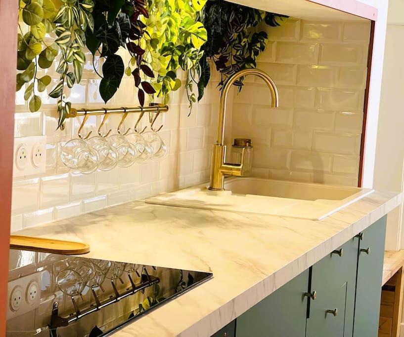 Photo of Others in Gamaches