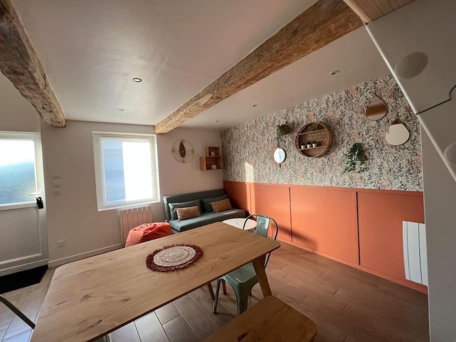 Photo of Others in Gamaches