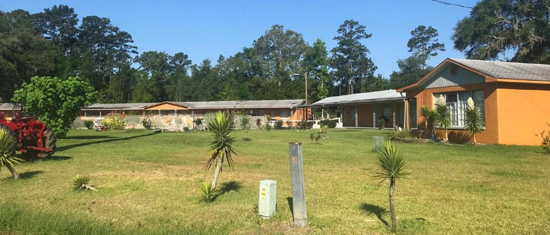 Photo of Others in Townsend