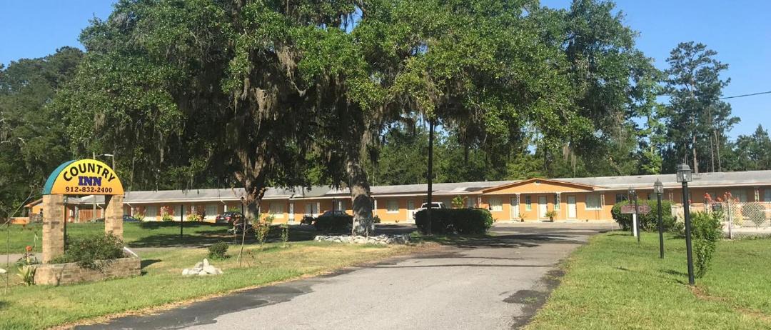 Photo of Others in Townsend