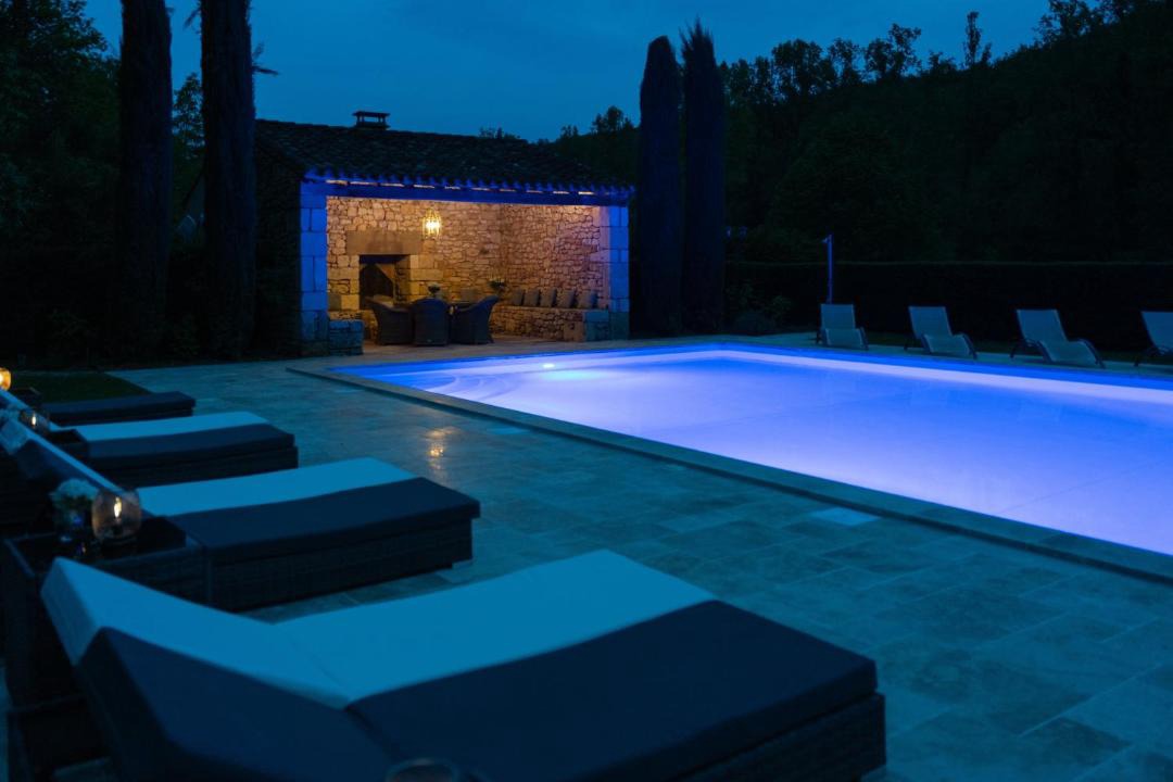 Photo of Others in Mauzens-et-Miremont