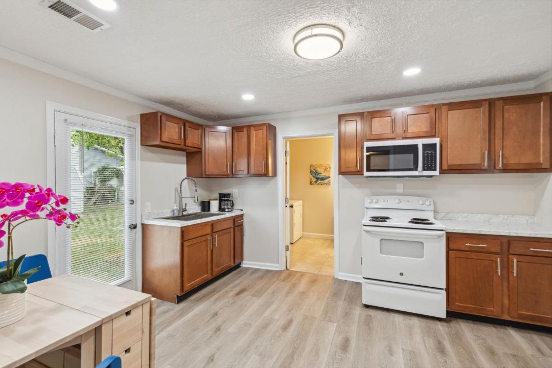 Photo of Kitchen in Loveland