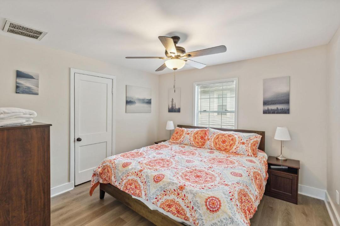 Photo of Bedroom in Loveland