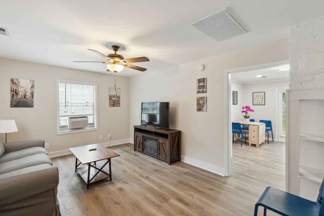 Photo of Livingroom in Loveland