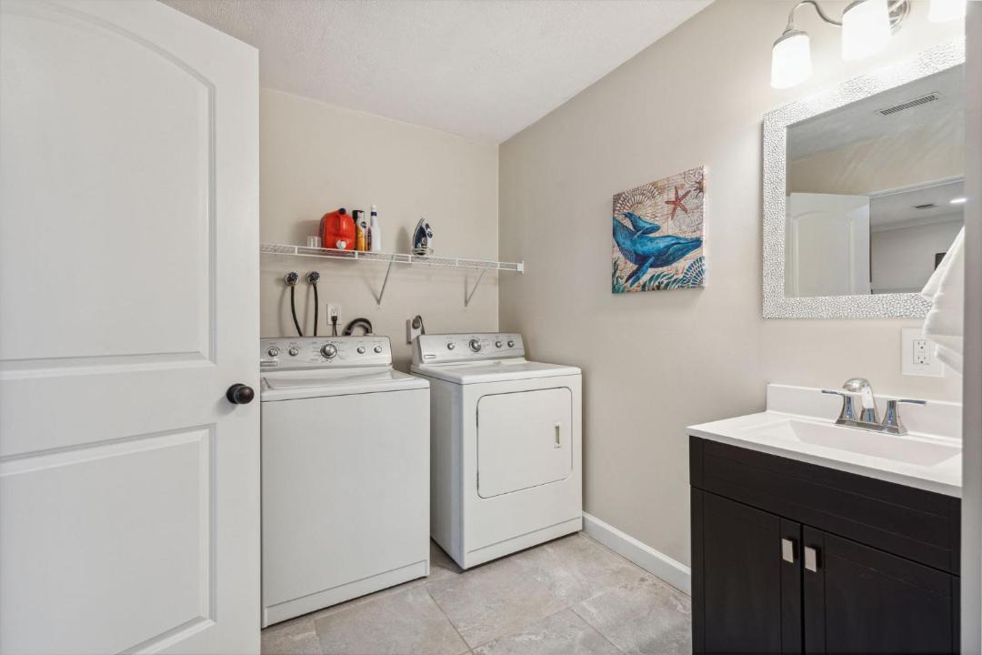 Photo of Kitchen in Loveland