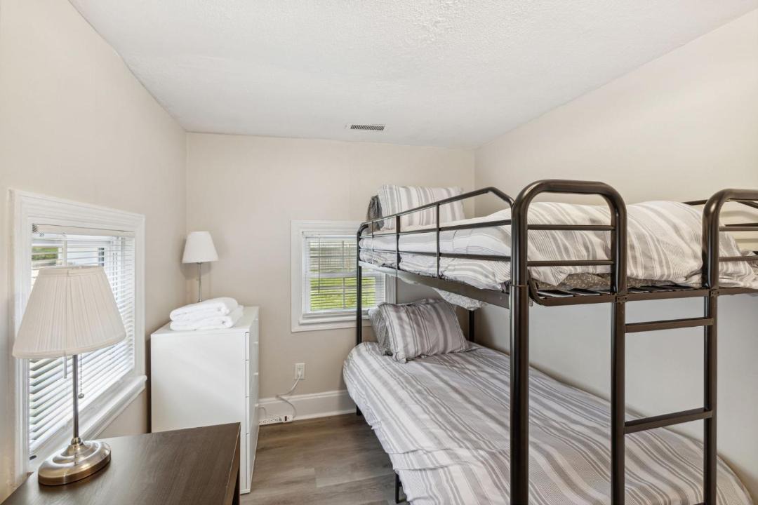 Photo of Bedroom in Loveland