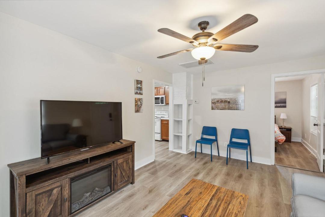 Photo of Livingroom in Loveland