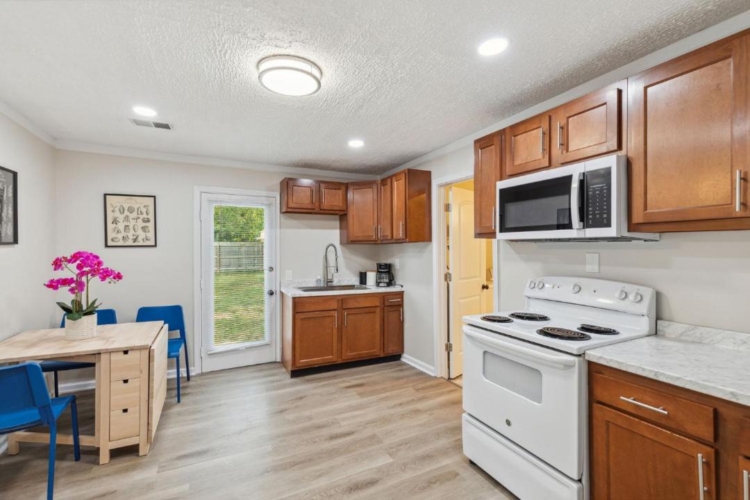 Photo of Kitchen in Loveland