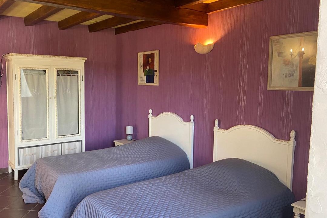 Photo of Others in Blamont