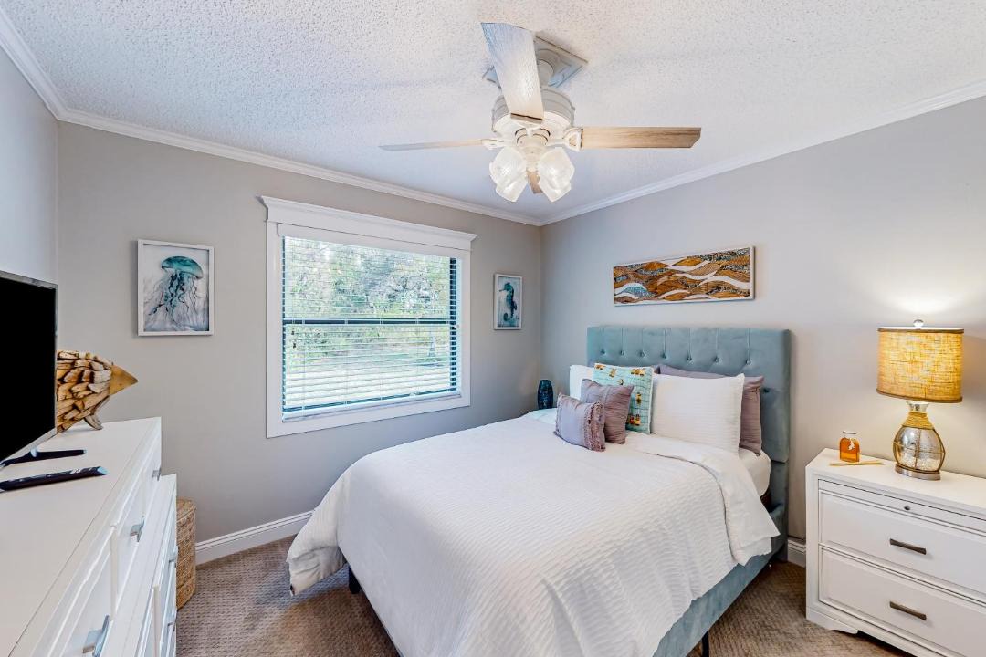 Photo of Bedroom in Spring Hill