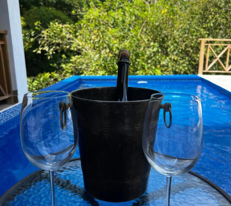 Photo of Outdoor in La Vega Province