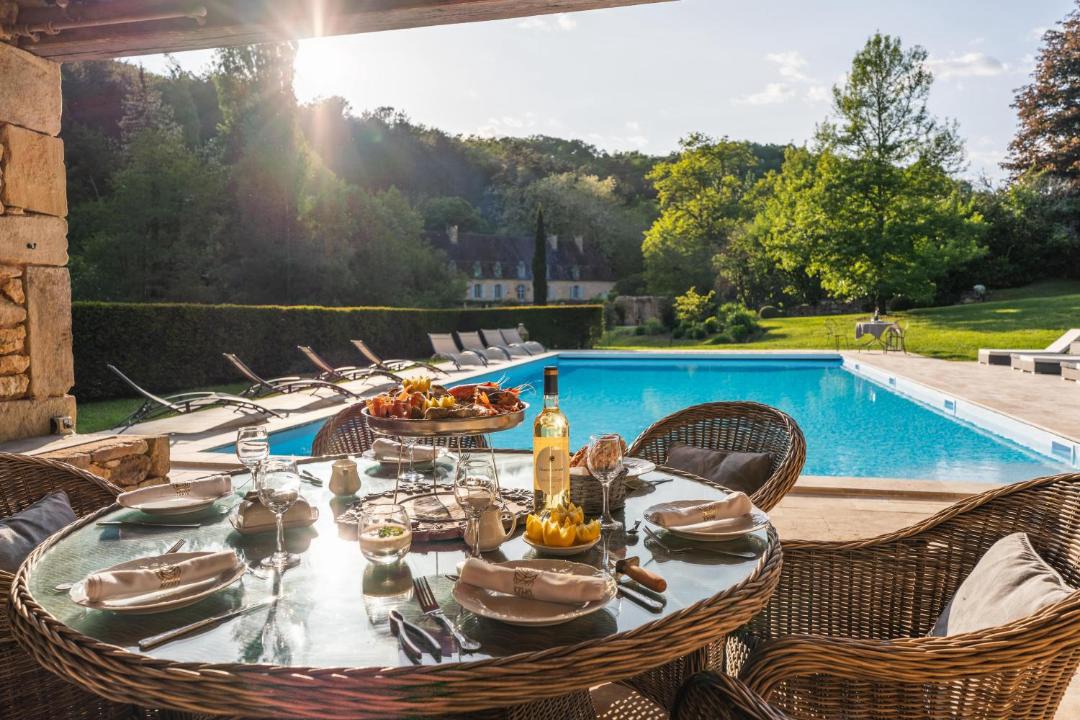 Photo of Others in Mauzens-et-Miremont