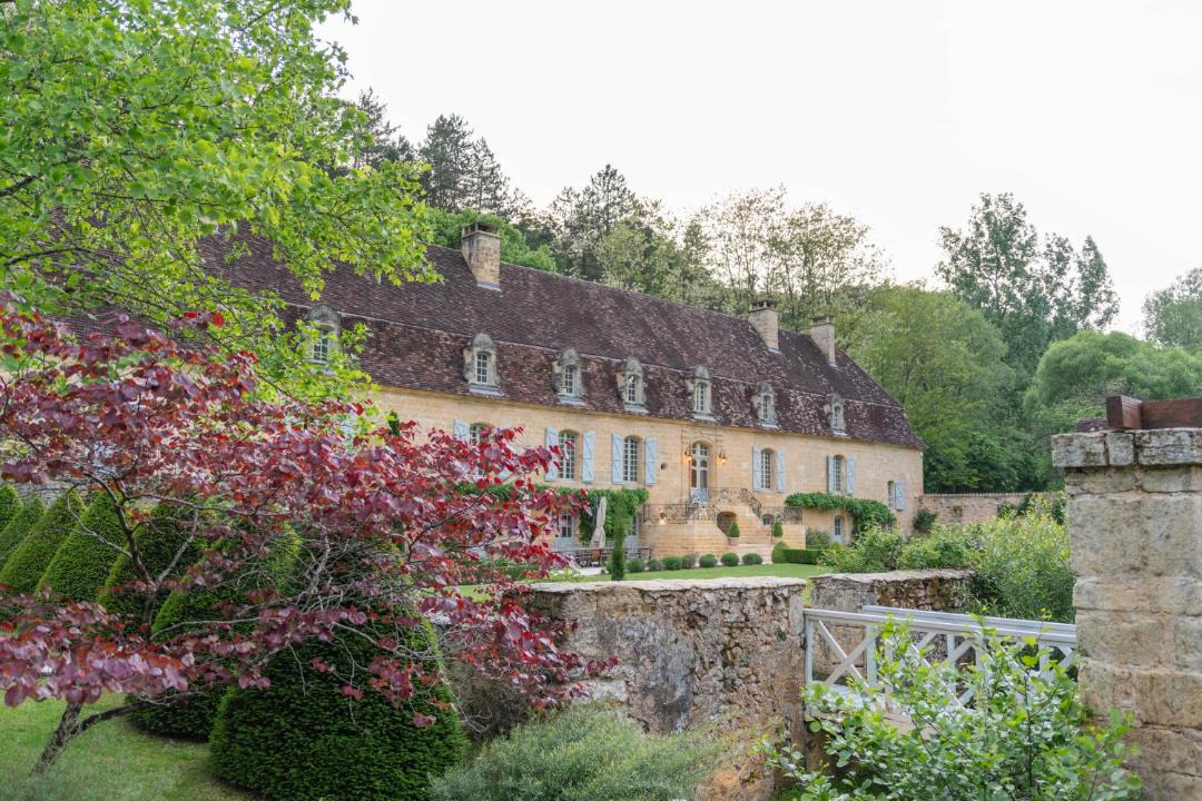 Photo of Others in Mauzens-et-Miremont