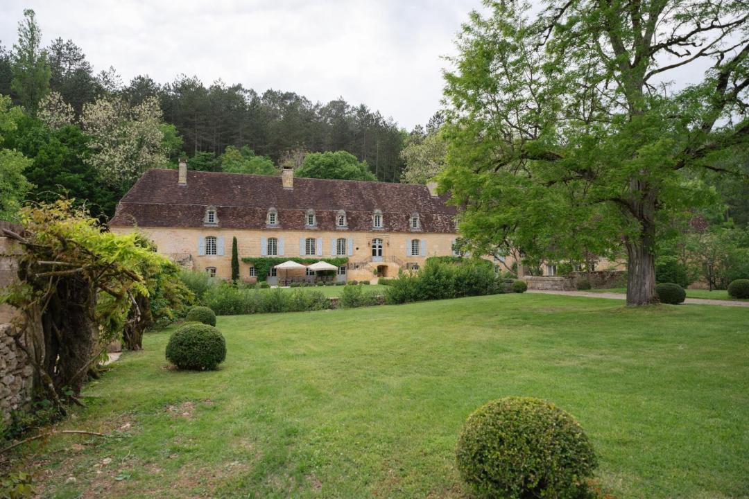 Photo of Others in Mauzens-et-Miremont