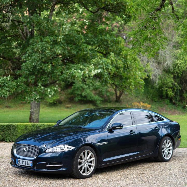 Photo of Others in Mauzens-et-Miremont