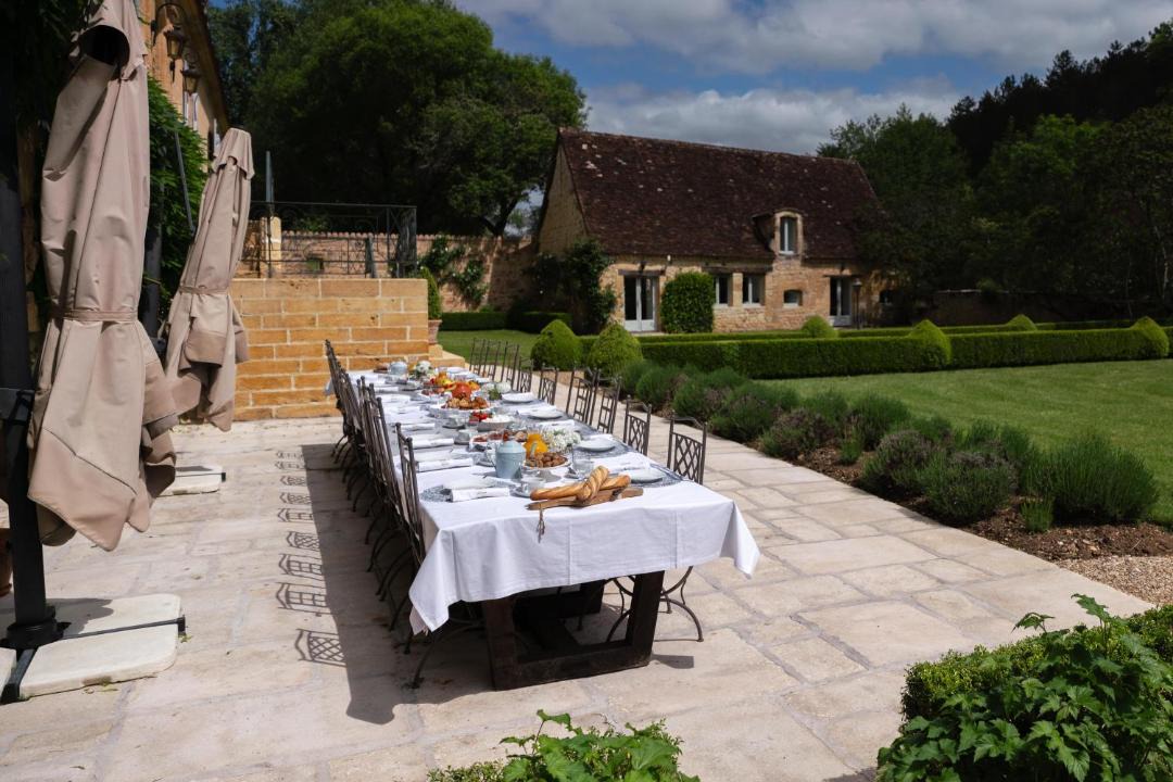 Photo of Others in Mauzens-et-Miremont