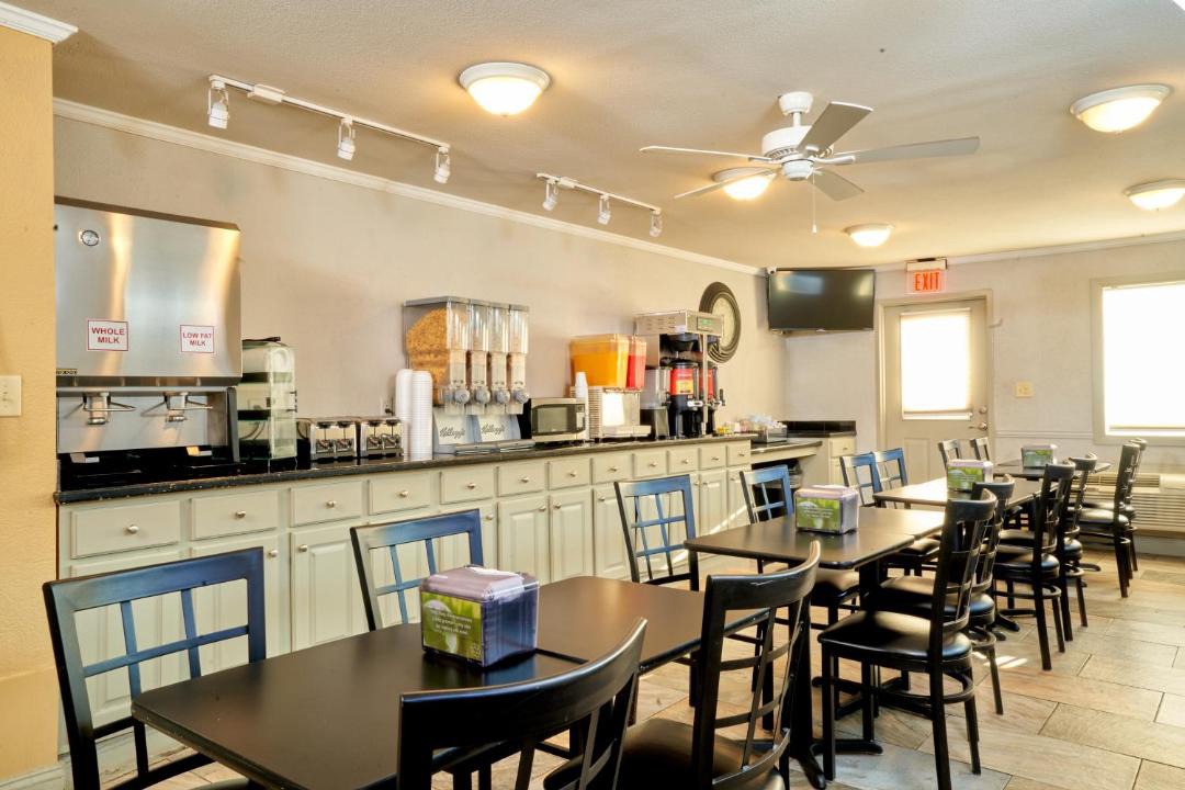 Photo of Kitchen in Bonanza