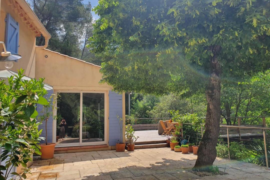 Photo of Others in Gemenos