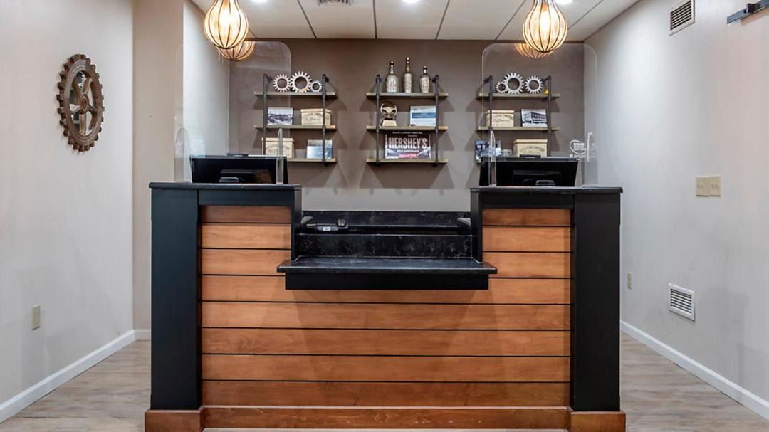 Photo of Others in Hershey