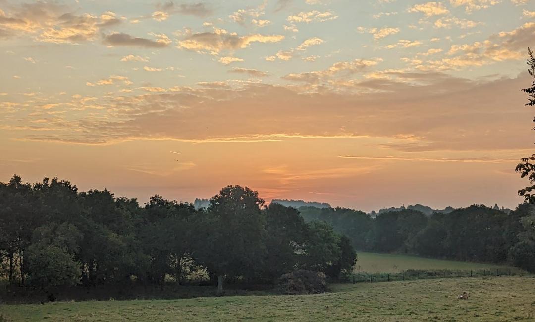 Photo of Others in Castle Bytham