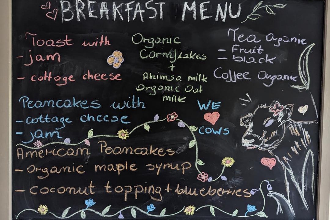 Photo of Others in Castle Bytham