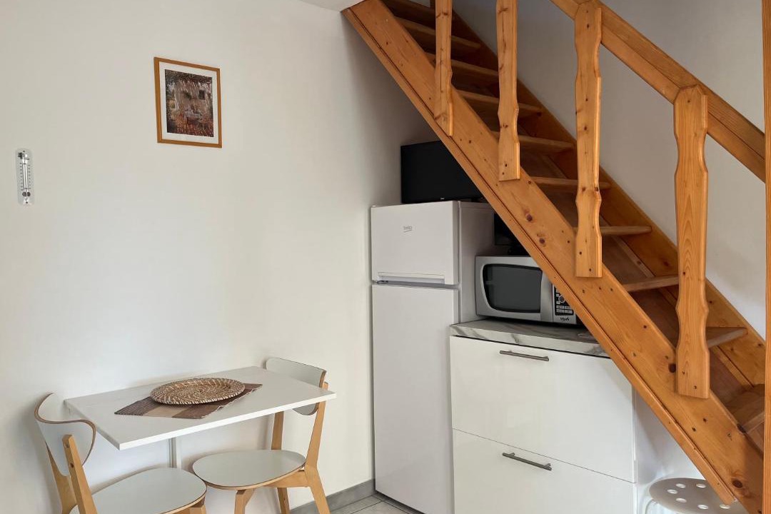 Photo of Others in Cavaliere