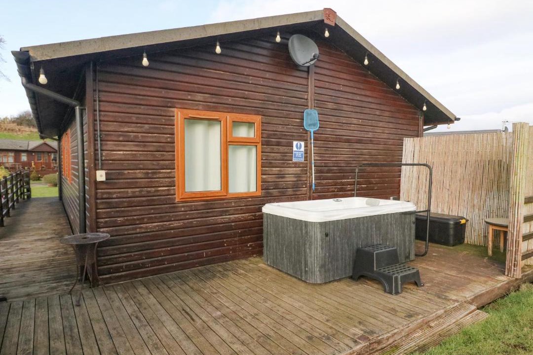 Photo of Others in Tunstall