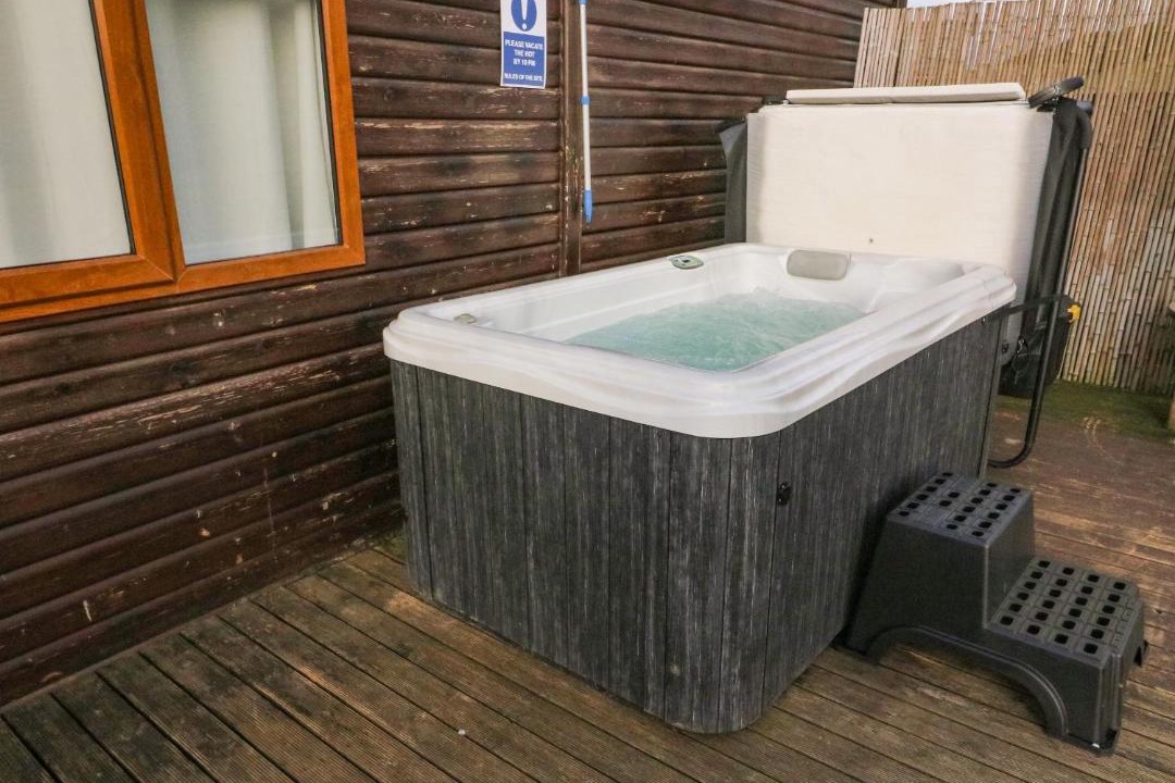 Photo of Others in Tunstall