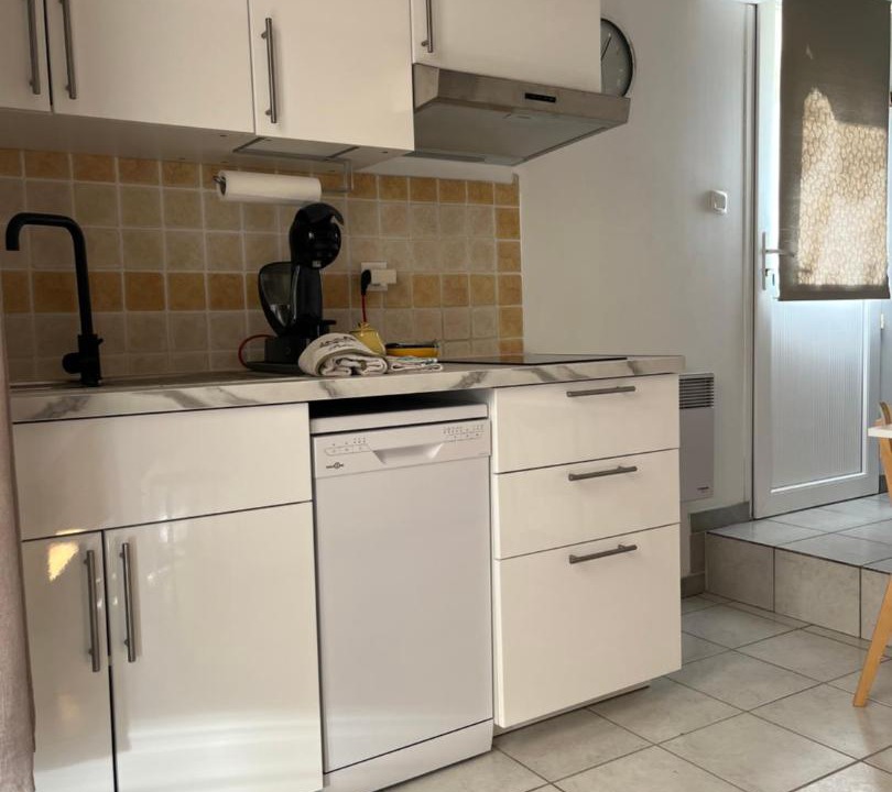 Photo of Others in Cavaliere