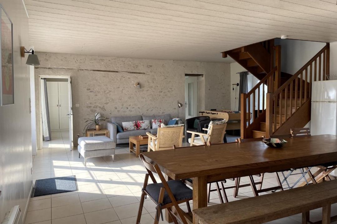 Photo of Others in Courbouzon