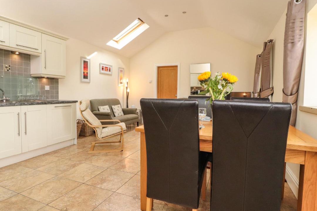 Photo of Others in Fourstones Near Bentham