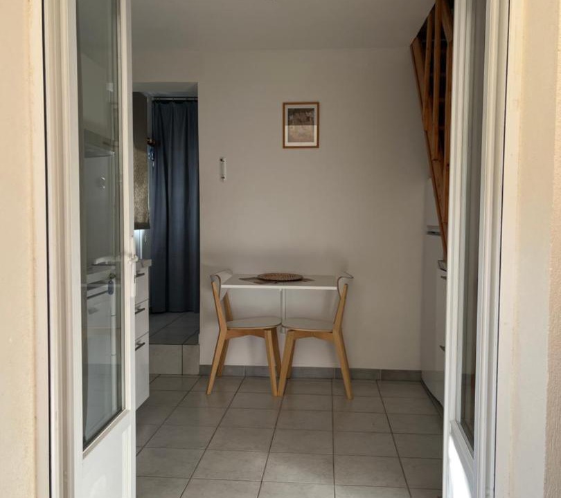 Photo of Others in Cavaliere