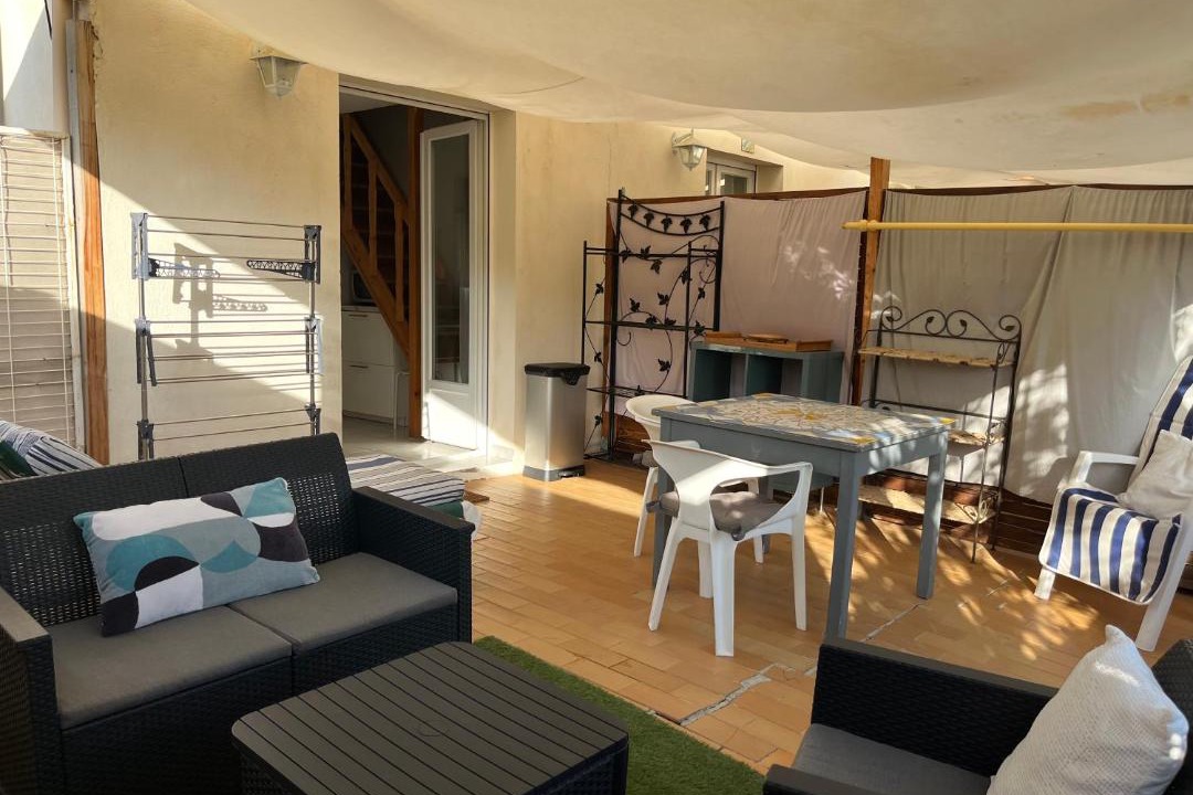 Photo of Others in Cavaliere