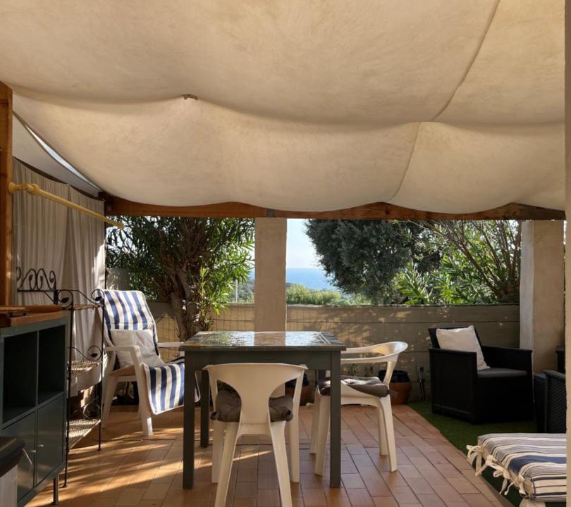 Photo of Others in Cavaliere