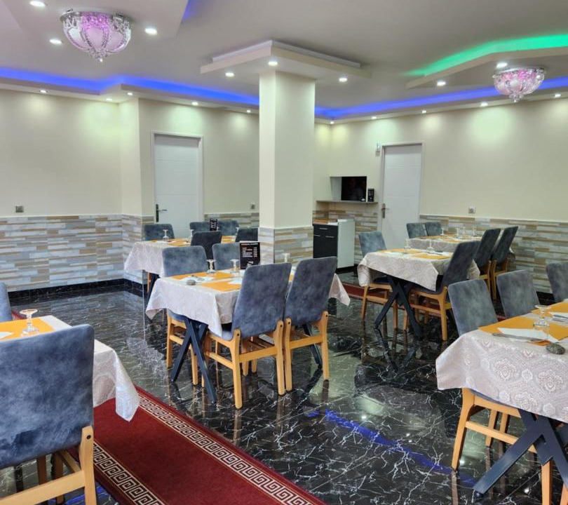 Photo of Others in Harbonnieres