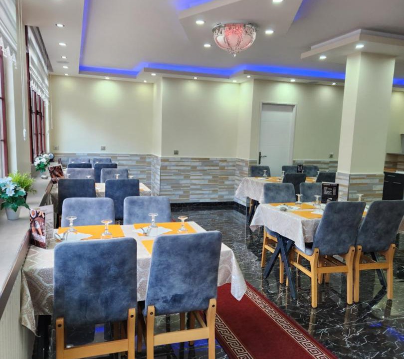 Photo of Others in Harbonnieres