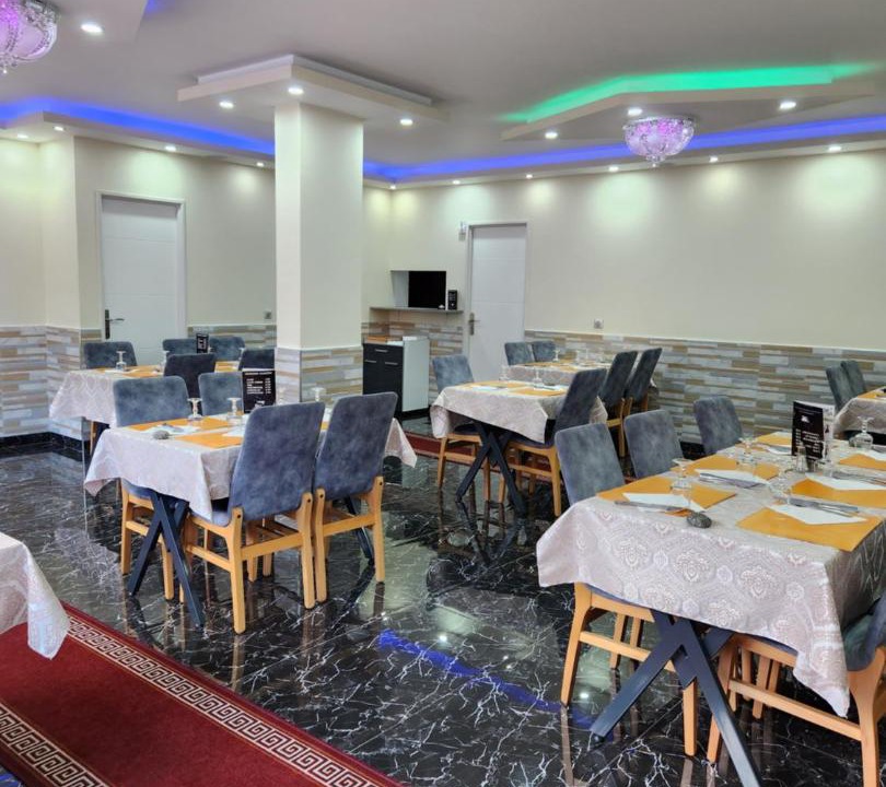 Photo of Others in Harbonnieres