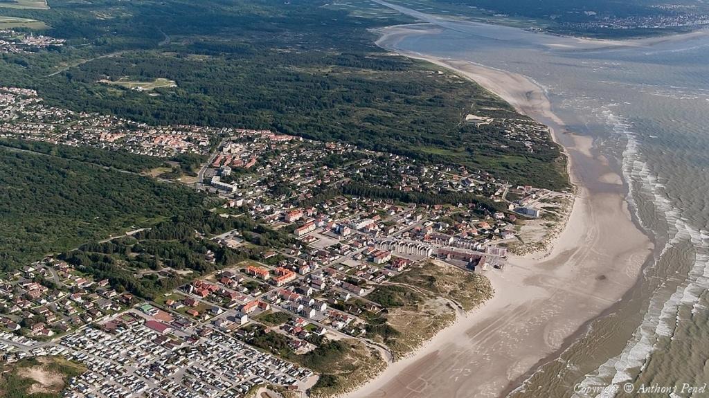 Photo of Outdoor in Camiers