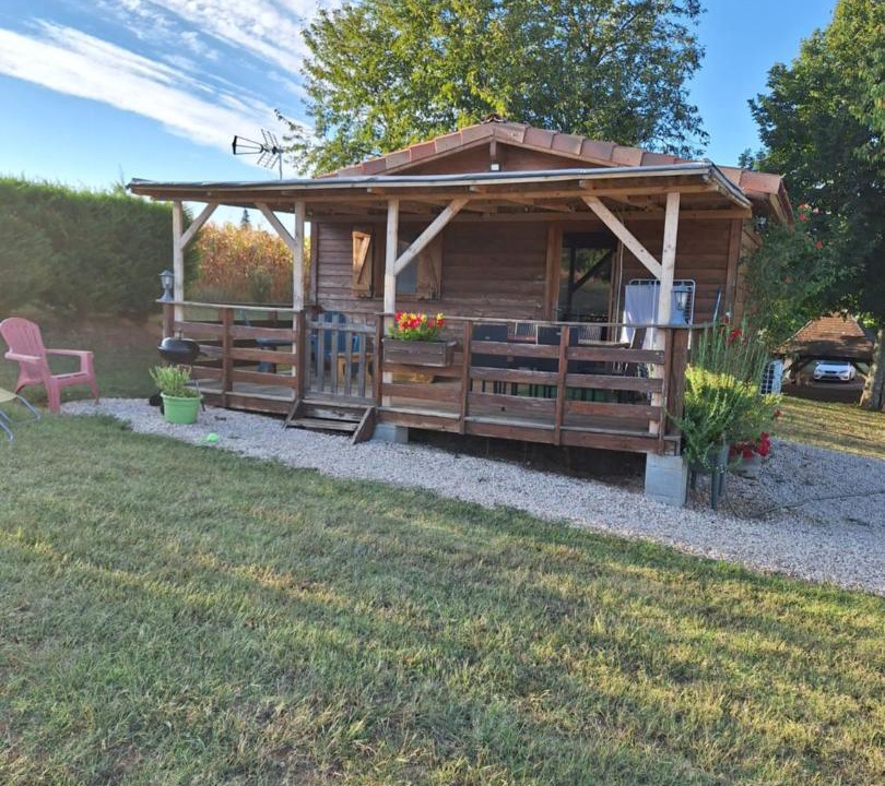 Photo of Others in Saint-Genies