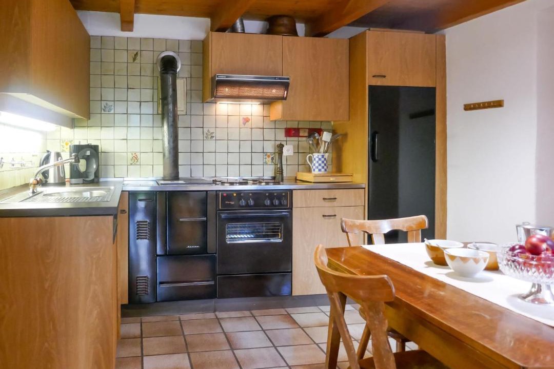 Photo of Others in Olivone